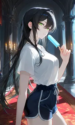 Profile image of アストリウム