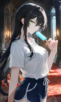 Profile image of アストリウム