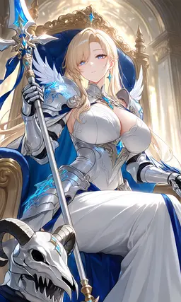 Profile image of ルミエラ