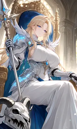 Profile image of ルミエラ