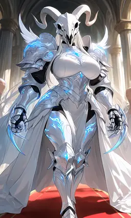 Profile image of ルミエラ