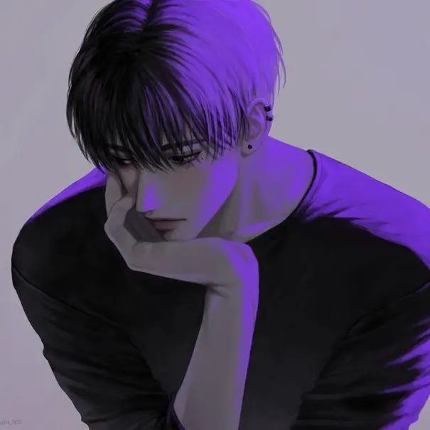 oohioo의 이하진