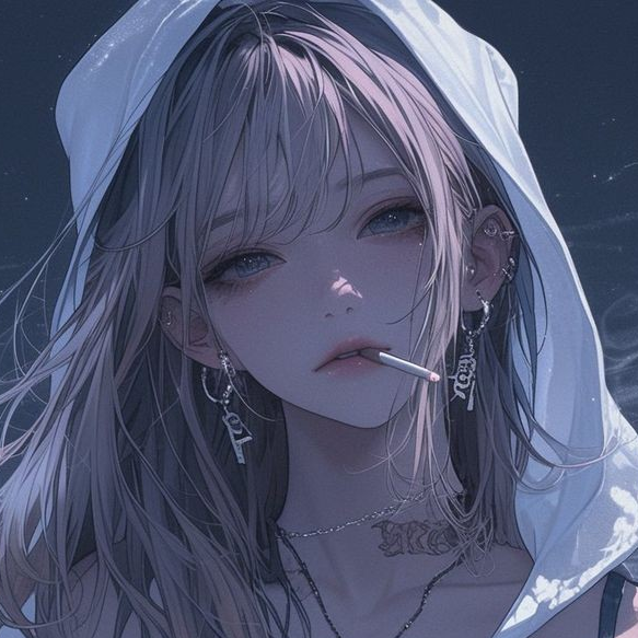 강지현 대표 이미지