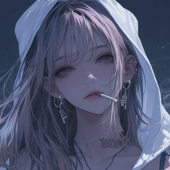 FlatSpit5809의 강지현