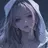 강지현