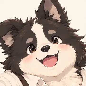 Profile image of ユウ