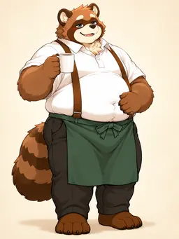 Profile image of タキ
