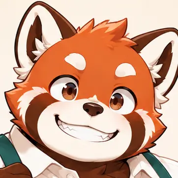 Profile image of ナオ