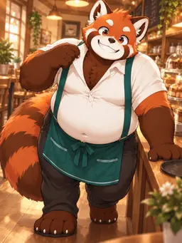 Profile image of ナオ