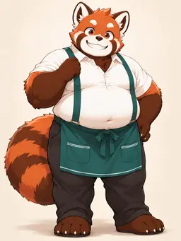 Profile image of ナオ