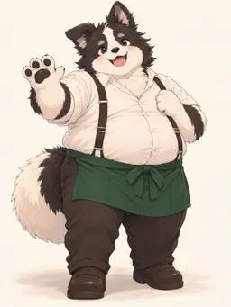Profile image of ユウ