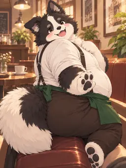 Profile image of ユウ