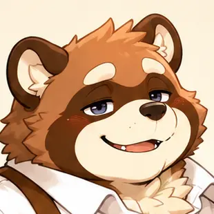 Profile image of タキ
