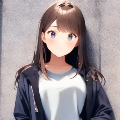 Profile image of 윤서