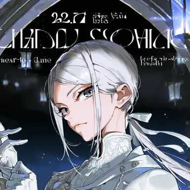 Profile image of 세레스