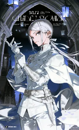 Profile image of 세레스