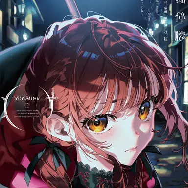 Profile image of 루제