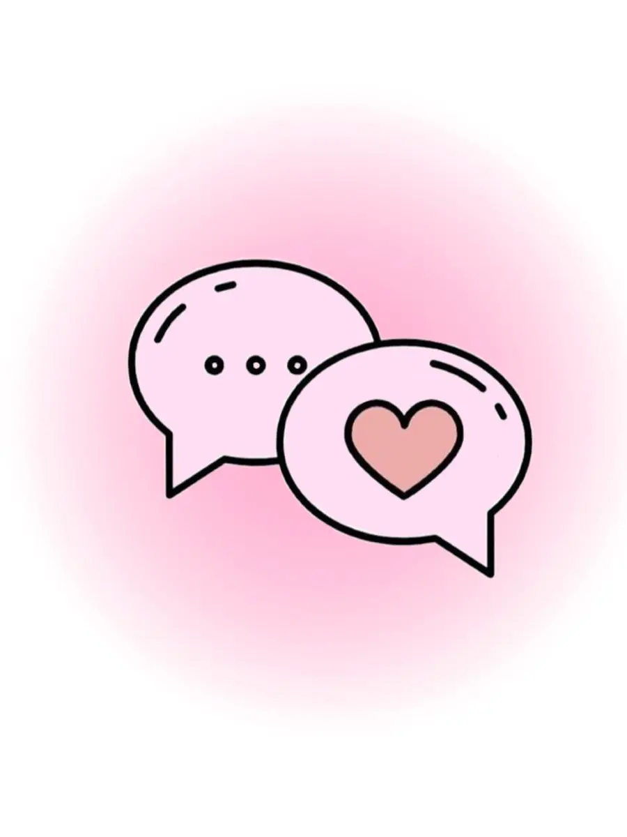 y._lo3o_의 JKの ネッ友 さん 。