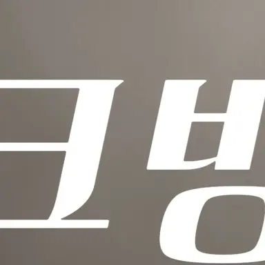 Profile image of 라콤
