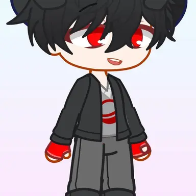 Profile image of 비니