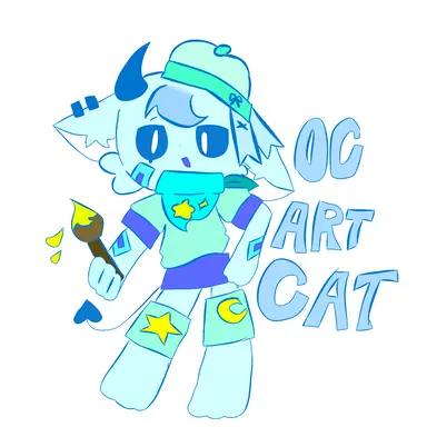 Profile image of 페캣