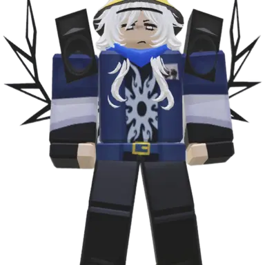 Profile image of 공룡후드