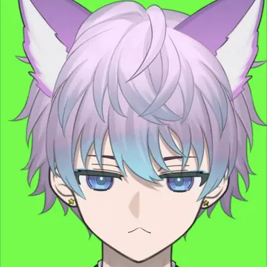 Profile image of 사람