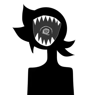 Profile image of イントゥルーダー3