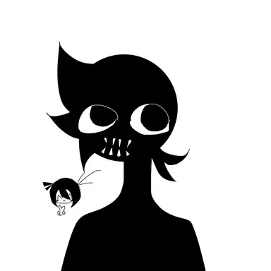Profile image of イントゥルーダー2