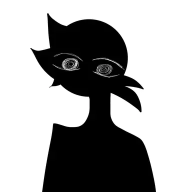 Profile image of イントゥルーダー