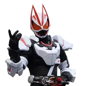 Profile image of 우키요 에이스