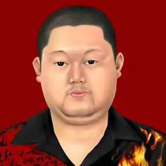 Profile image of 김인직