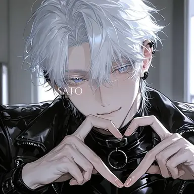Profile image of 이즈루