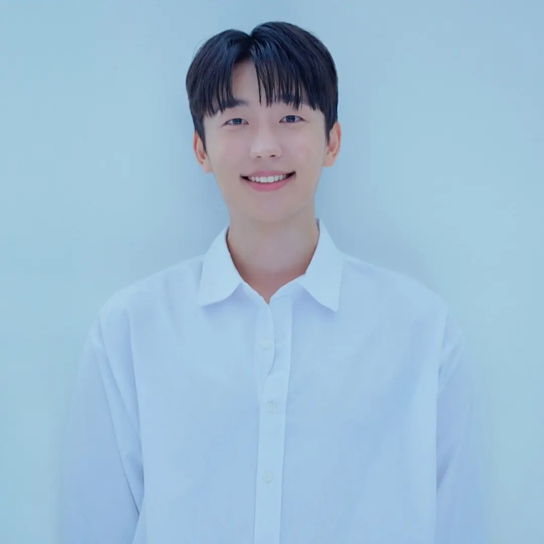 tkfkd3419의 윤준원