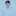 윤준원