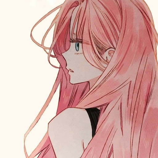 임선아 대표 이미지