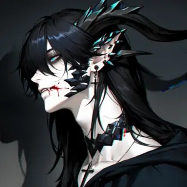 Profile image of アヴ