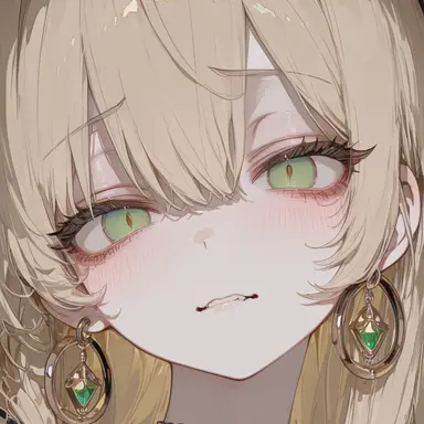 Profile image of Ririna Hojo