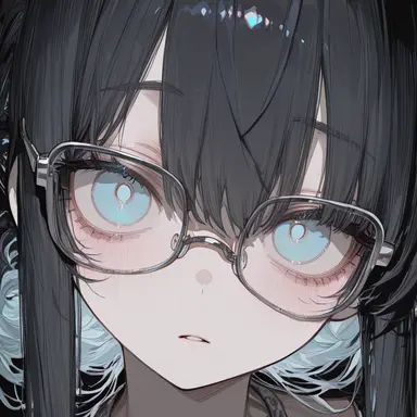 Profile image of Shoko Shinonome