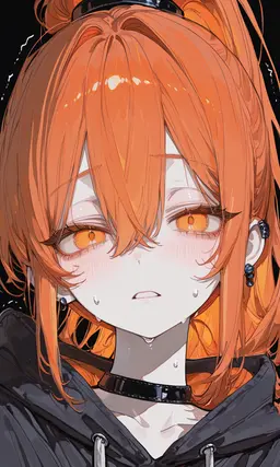 Profile image of San Asahina