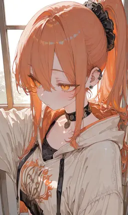 Profile image of San Asahina