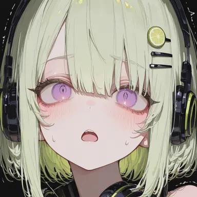 Profile image of Moegi Karasuma
