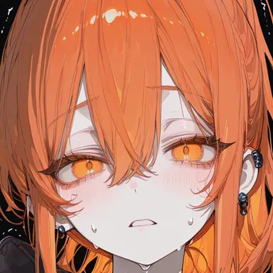 Profile image of San Asahina