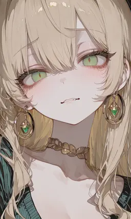 Profile image of Ririna Hojo