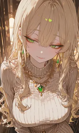 Profile image of Ririna Hojo