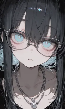 Profile image of Shoko Shinonome