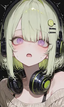 Profile image of Moegi Karasuma