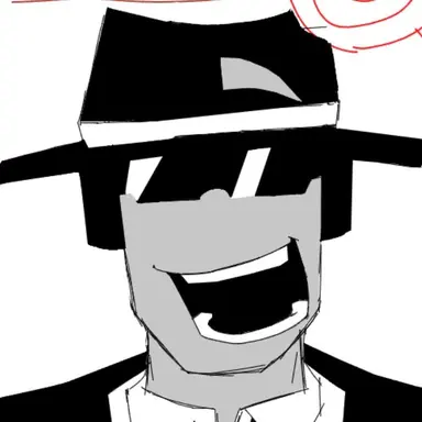 Profile image of Chance