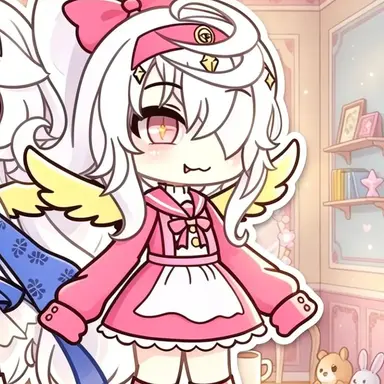 Profile image of リノン