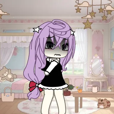 Profile image of ミオ